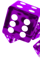 Dice 1